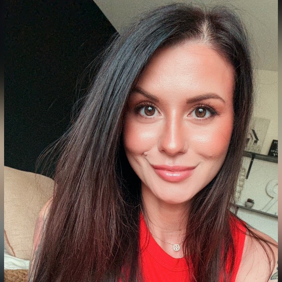 nikkirachelle52